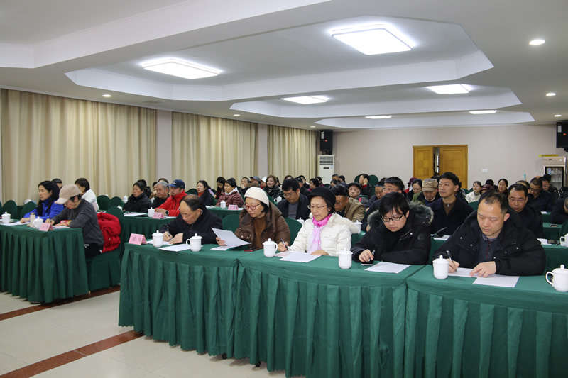 3-会场2.JPG