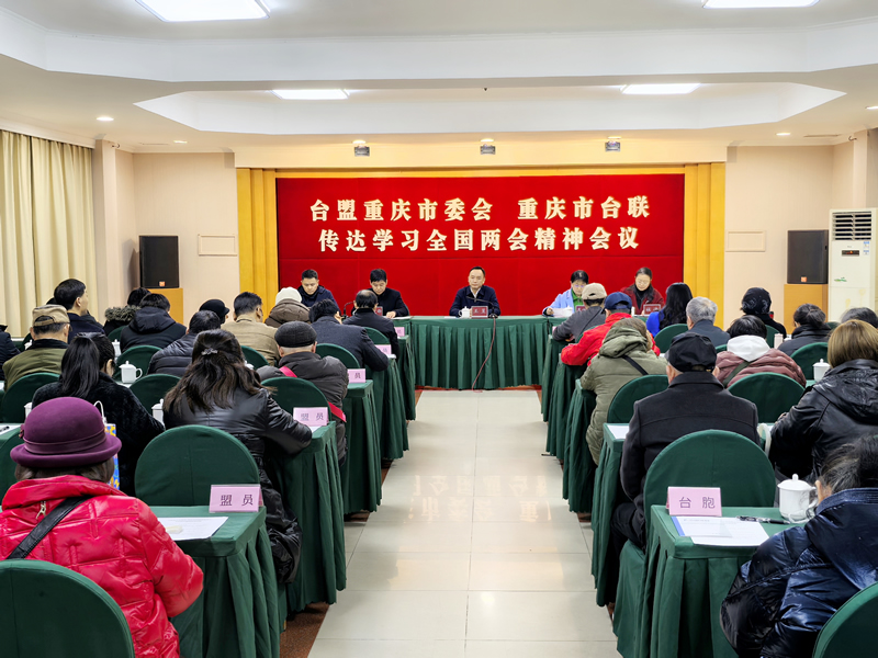 1-大会场.jpg