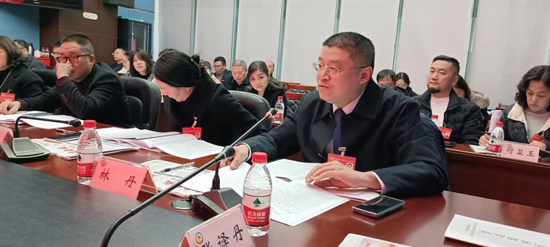 微信图片_20240202111138.jpg