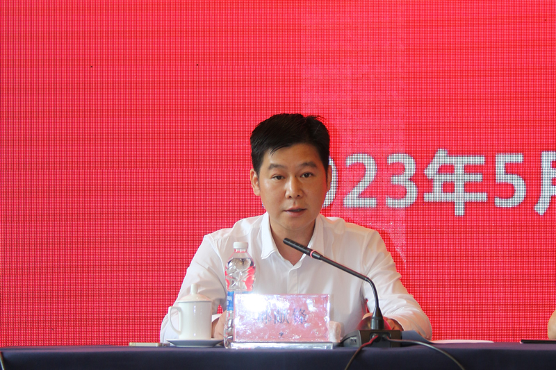 2-邱主委作动员讲话.jpg