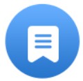 Snipaste_2025-08-28_09-44-44